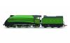 Hornby - R30406 - LNER Streamlined B17 City of London 2870